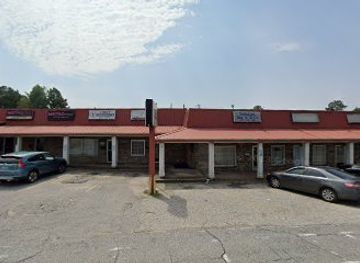 alabama/auburn/bar/tru-blu-sports-bar