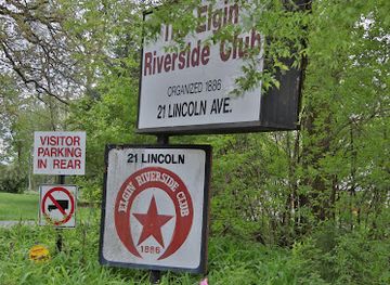 illinois/elgin/bar/riverside-club