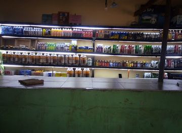 zambia/bangweulu-wetlands/bar/shendele-bwino