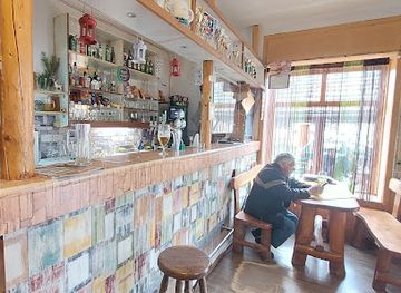 hungary/pilis-mountains/bar/105-sorozo