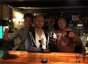 denmark/lolland/bar/munk-stuen