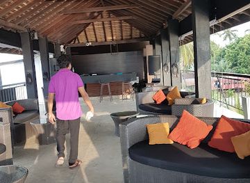 sri-lanka/bentota/bar/the-loft