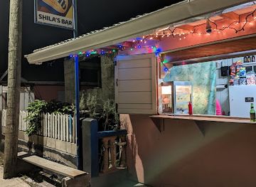 saint-kitts-and-nevis/saint-john-capisterre-parish/bar/shila-s-bar