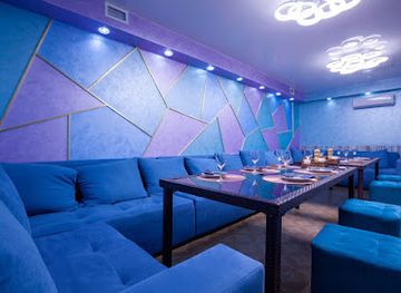 kazakhstan/big-almaty-lake/bar/batu-bar-terrace