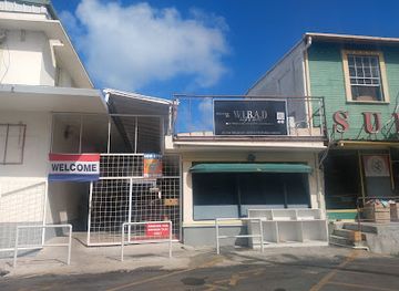 antigua-and-barbuda/barbuda/bar/w-i-b-a-d-pub-grill