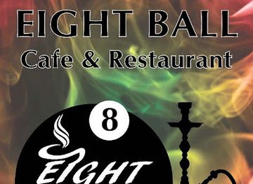 kuwait/green-island/bar/eight-ball-cafe