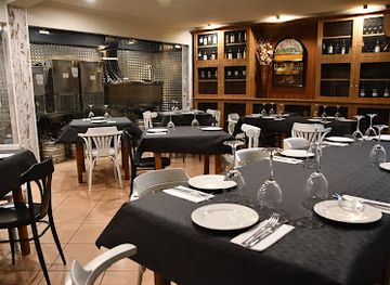 spain/toledo/santa-maria-la-blanca/bar/restaurante-rinconcito-tap-station