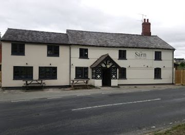 united-kingdom/radnorshire/bar/the-sarn