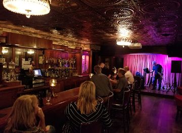 minnesota/southwestern-minnesota/bar/the-mudd-room