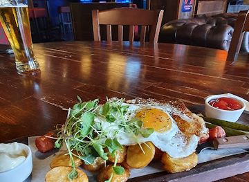 finland/repovesi-national-park/bar/hospoda-papirna-kuusankoski