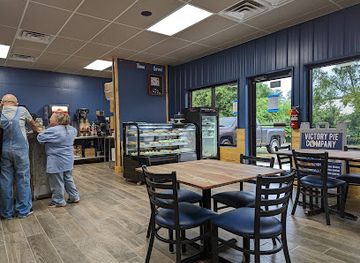 arkansas/ouachita-national-forest/bar/victory-pie-co