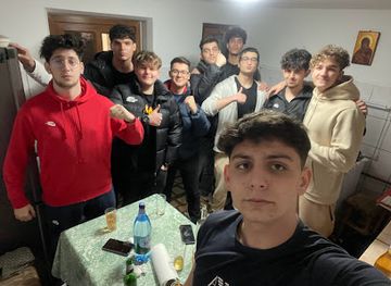 romania/gorj/bar/bar-la-nicu-bumbesti