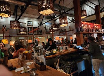 connecticut/west-hartford/bar/bartaco