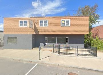 massachusetts/quabbin-reservoir/bar/flat-rock-tap-house