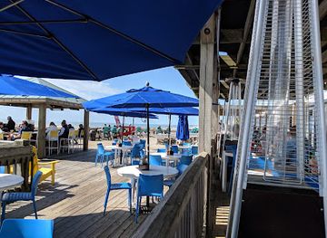 south-carolina/folly-beach/bar/pier-101-restaurant-bar