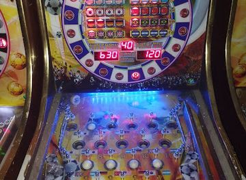 el-salvador/joya-de-ceren-archaeological-site/bar/campero-beers