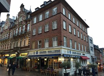 germany/aachen/bar/rethel-pub-aachen