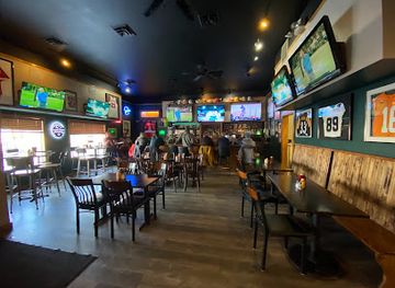 wyoming/grand-teton-national-park/bar/o-rourkes-bar-grille