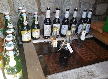 germany/black-forest/bar/naturkuhlschrank-am-reutenhof