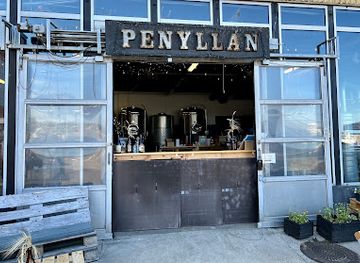 denmark/bornholm/bar/penyllan-brewery
