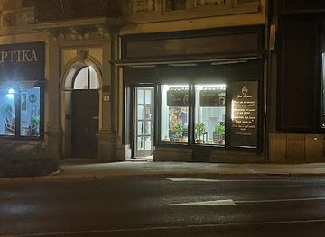 hungary/veszprem/bar/bom-chocobar