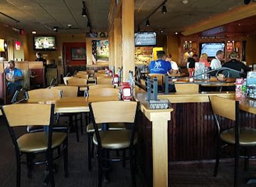 north-dakota/jamestown/bar/applebee-s-grill-bar