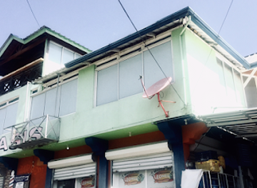 dominican-republic/constanza/bar/la-terraza-vip