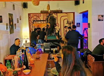 lebanon/batroun-coast/bar/figo-s