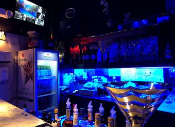 guam/cocos-island/bar/pit-in-karaoke-bar-lounge