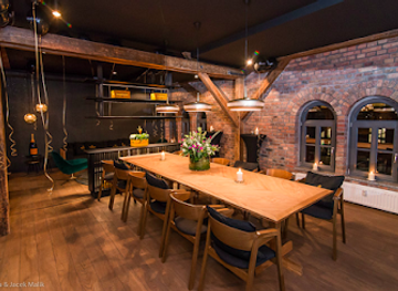 poland/poznan/lazarz/bar/thai-thai