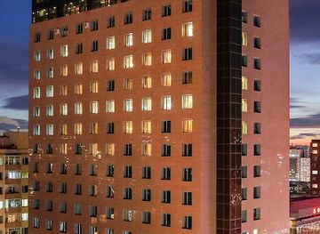 mongolia/khar-nuur/bar/the-grand-hill-hotel