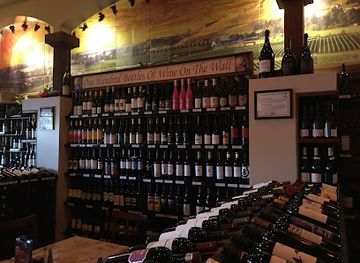 nevada/lake-mead-national-recreation-area/bar/milo-s-inn-at-boulder