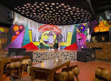 philippines/baguio/baguio-city-proper/bar/lol-comedy-bar-grill