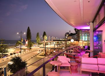 australia/surfers-paradise/bar/hyde-paradiso