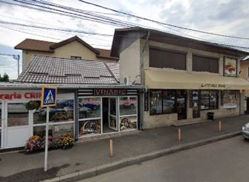 romania/buzau/bar/vinarie-crang