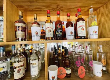 barbados/saint-michael/bar/willmar-s-bar