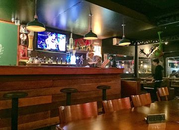 brazil/pantanal/bar/hookerz-beer-club