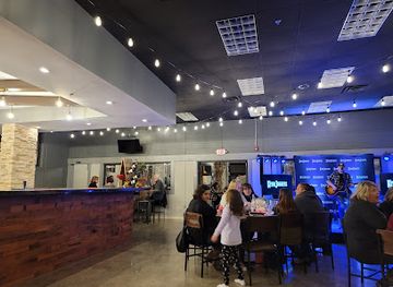 kentucky/elizabethtown/bar/waters-edge-winery-bistro-of-etown