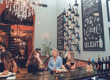 azerbaijan/baku/fountain-square/bar/saqi-wine-bar