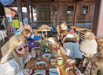 croatia/zumberak-mountains/bar/natrural-izletiste-i-restoran-zumberak