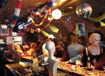 austria/lavanttal/bar/sixties