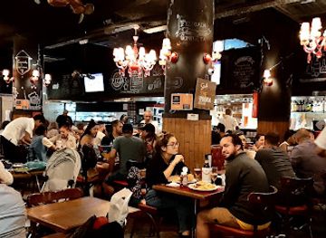 brazil/rio-de-janeiro/copacabana/bar/boteco-da-garrafa