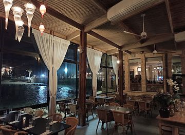 israel/caesarea/caesarea-port/bar/hellena-restaurant-caesarea-harbor
