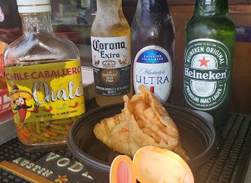 puerto-rico/caguas/bar/el-mango-de-don-juan