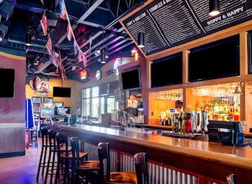 maryland/waldorf/bar/boston-s-restaurant-sports-bar