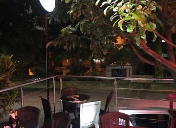 colombia/ibague/bar/bar-clandestino-ibague