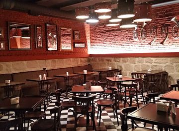 ukraine/tysovets/bar/dovhi-burkhlyvi-oplesky