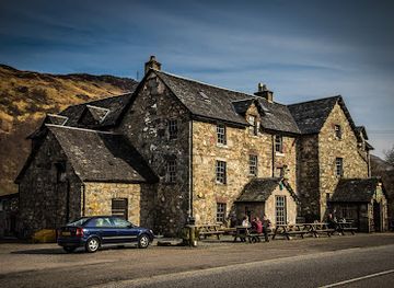united-kingdom/loch-lomond-&-the-trossachs-national-park/bar/the-drovers-inn