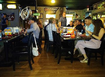 ohio/scioto-valley/bar/pizza-pub