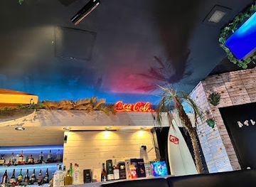 japan/yamanashi/bar/zero-style-bar-hotaru